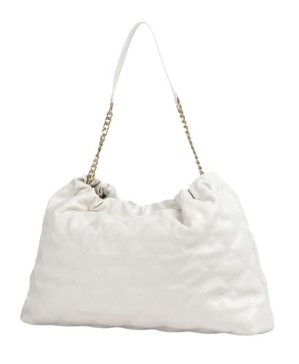 Borsa  Liu Jo  Sirin ECS S Hobo AA5063 E0914 Col. X0459 Cream